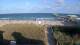 Lauderdale-by-the-Sea, Florida 04.01.2025 16:28