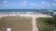 Lauderdale-by-the-Sea, Florida 30.04.2025 16:27