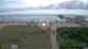 Lauderdale-by-the-Sea, Florida 12.07.2025 16:31