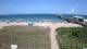 Lauderdale-by-the-Sea, Florida 08.06.2025 16:27
