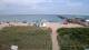 Lauderdale-by-the-Sea, Florida 06.07.2025 16:26