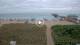 Lauderdale-by-the-Sea, Florida 21.05.2025 16:27