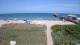 Lauderdale-by-the-Sea, Florida 07.07.2025 16:26