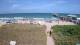 Lauderdale-by-the-Sea, Floride 10.05.2025 16:27