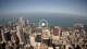 Chicago, Illinois 14.06.2025 16:26