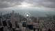 Chicago, Illinois 30.04.2025 16:27