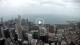 Chicago, Illinois 30.04.2025 16:27
