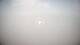 Chicago, Illinois 09.07.2025 16:26