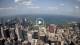 Chicago, Illinois 08.06.2025 16:27