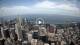 Chicago, Illinois 03.07.2025 16:26