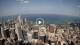 Chicago, Illinois 04.07.2025 16:26