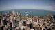 Chicago, Illinois 10.05.2025 16:27