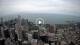 Chicago, Illinois 29.04.2025 16:27