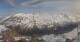 Valgrisenche 29.04.2025 16:27