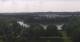 Pocking 08.06.2025 16:27