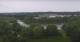 Pocking 15.07.2025 16:31