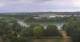 Pocking 06.07.2025 16:26