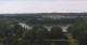 Pocking 14.06.2025 16:26