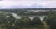 Pocking 07.07.2025 16:26