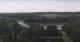 Pocking 14.06.2025 16:26