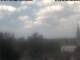 Meßkirch 05.07.2025 16:26