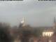 Meßkirch 14.06.2025 16:26