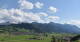Halblech 30.04.2025 16:27