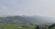 Halblech 08.06.2025 16:27