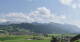 Halblech 08.06.2025 16:27