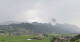 Halblech 02.07.2025 16:26