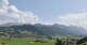 Halblech 14.06.2025 16:26