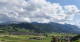 Halblech 10.05.2025 16:27