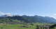 Halblech 29.04.2025 16:27