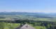 Tannberg 30.04.2025 16:27