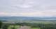 Tannberg 10.07.2025 16:26