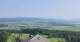 Tannberg 08.06.2025 16:27
