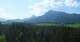 Mitterberg 30.04.2025 16:27