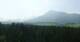 Mitterberg 08.06.2025 16:27