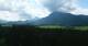 Mitterberg 04.07.2025 16:26