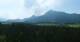 Mitterberg 05.07.2025 16:26