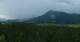 Mitterberg 06.07.2025 16:26