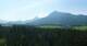 Mitterberg 14.06.2025 16:26