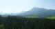Mitterberg 14.06.2025 16:26