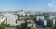 Vienna 30.04.2025 16:27