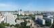 Wien 30.06.2025 16:26