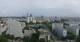 Vienna 18.03.2025 16:27