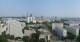 Viena 08.06.2025 16:27