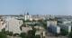 Wien 08.06.2025 16:27