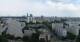 Vienna 14.07.2025 16:31