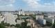 Viena 03.07.2025 16:26